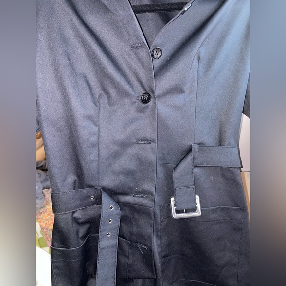 Violets in May “Rosie Playsuit” - Picture 6 of 6